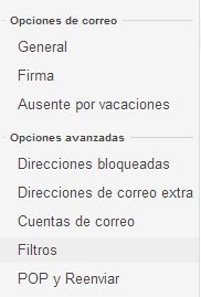 instrucciones correo deseado  yahoo ymail paso 2