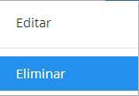 eliminar expediente